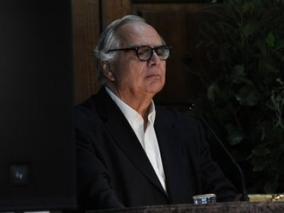 Fiscalía reveló que Andrés Chadwick está en calidad de imputado en causa reservada