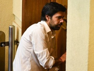 Corte Suprema ratifica desafuero de diputado Joaquín Lavín León: podrá ser formalizado por fraude al fisco