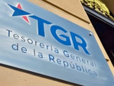 Tesorería destaca rechazo masivo a recursos presentados por deudores del CAE