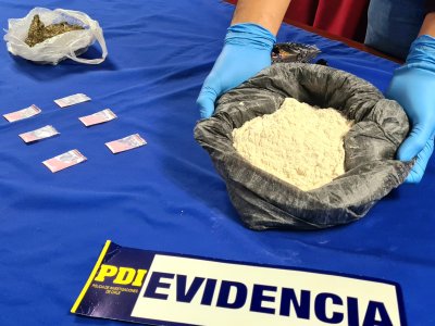 /mas-de-2-600-dosis-de-droga-incauto-la-pdi-en-vallenar