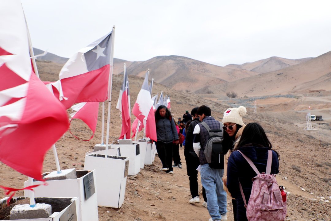 /vacaciones-de-invierno-con-nostalgia-vecinas-y-vecinos-de-copiapo