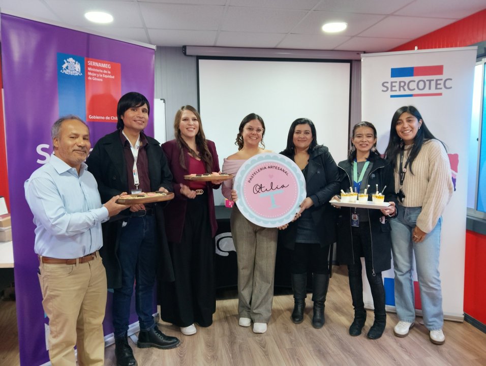 /ya-estan-abiertas-las-postulaciones-al-capital-abeja-2025-para-mujeres