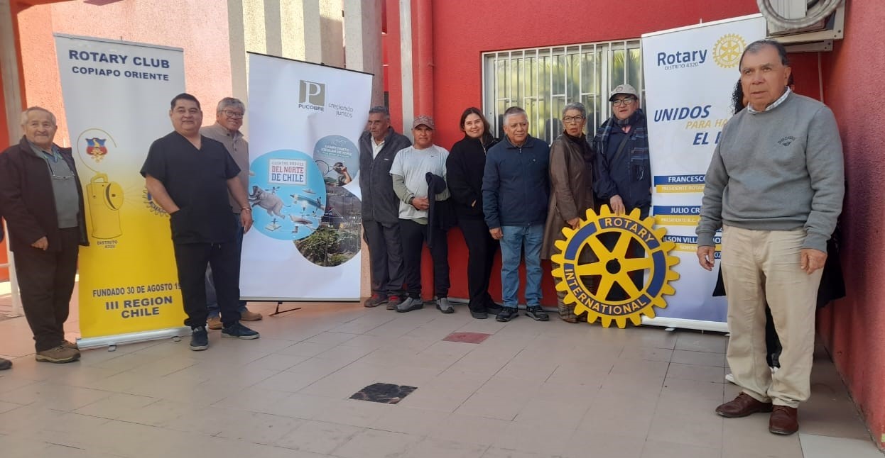 /operativo-oftalmologico-beneficio-a-pirquineros-y-vecinos-de-tierra