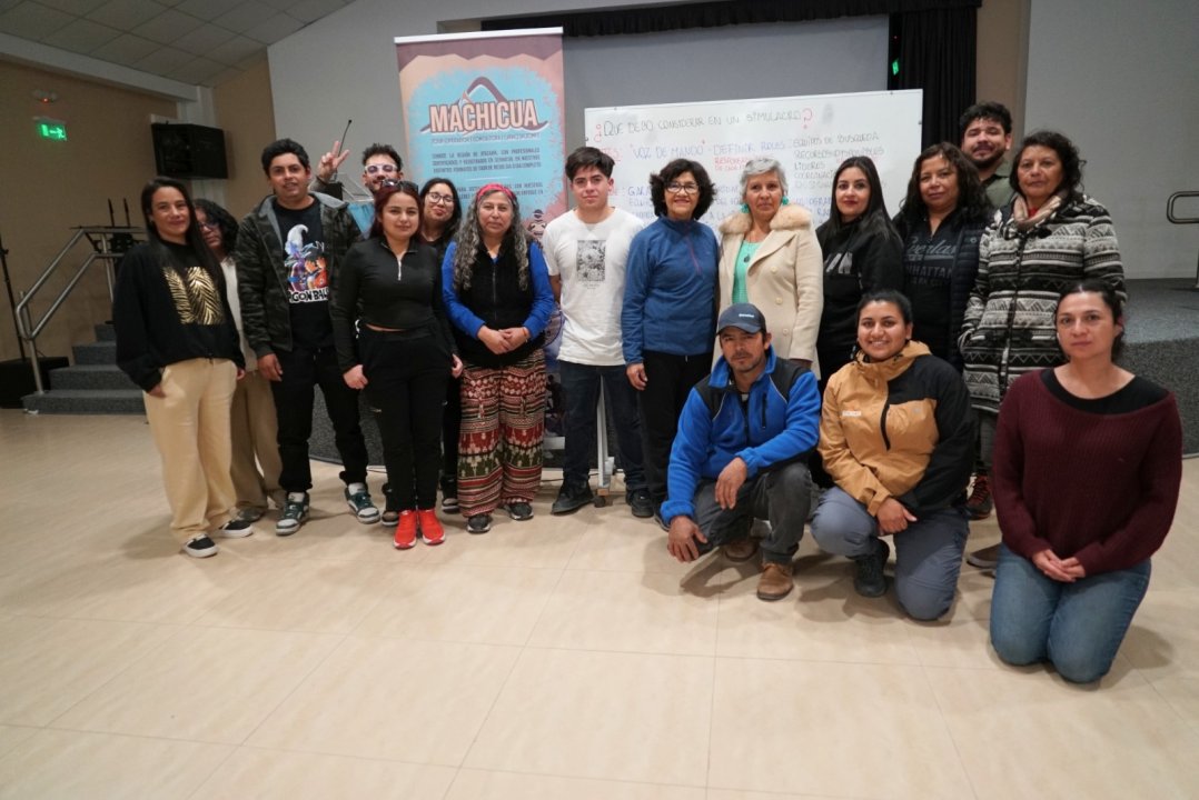 /kinross-impulsa-el-turismo-rural-capacitando-a-comunidades-colla-en