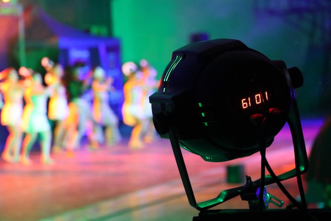 /artistas-de-copiapo-en-escena-agrupaciones-locales-de-danza-presentaran