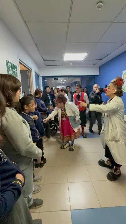 /alameda-circo-lleno-de-risas-y-emocion-el-hospital-regional-con