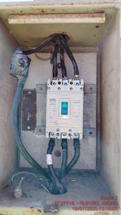 /cge-informa-evaluacion-del-caso-villa-pukara-y-medidas-correctivas