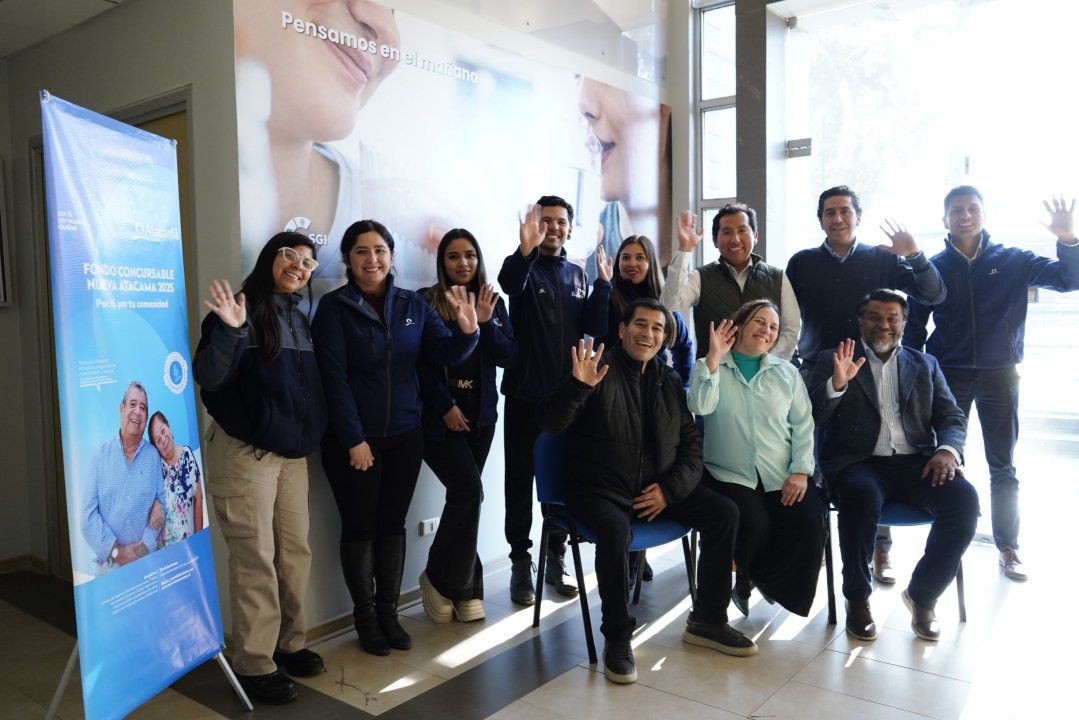 /inueva-atacama-incrementa-en-un-42-los-beneficiarios-de-su-fondo
