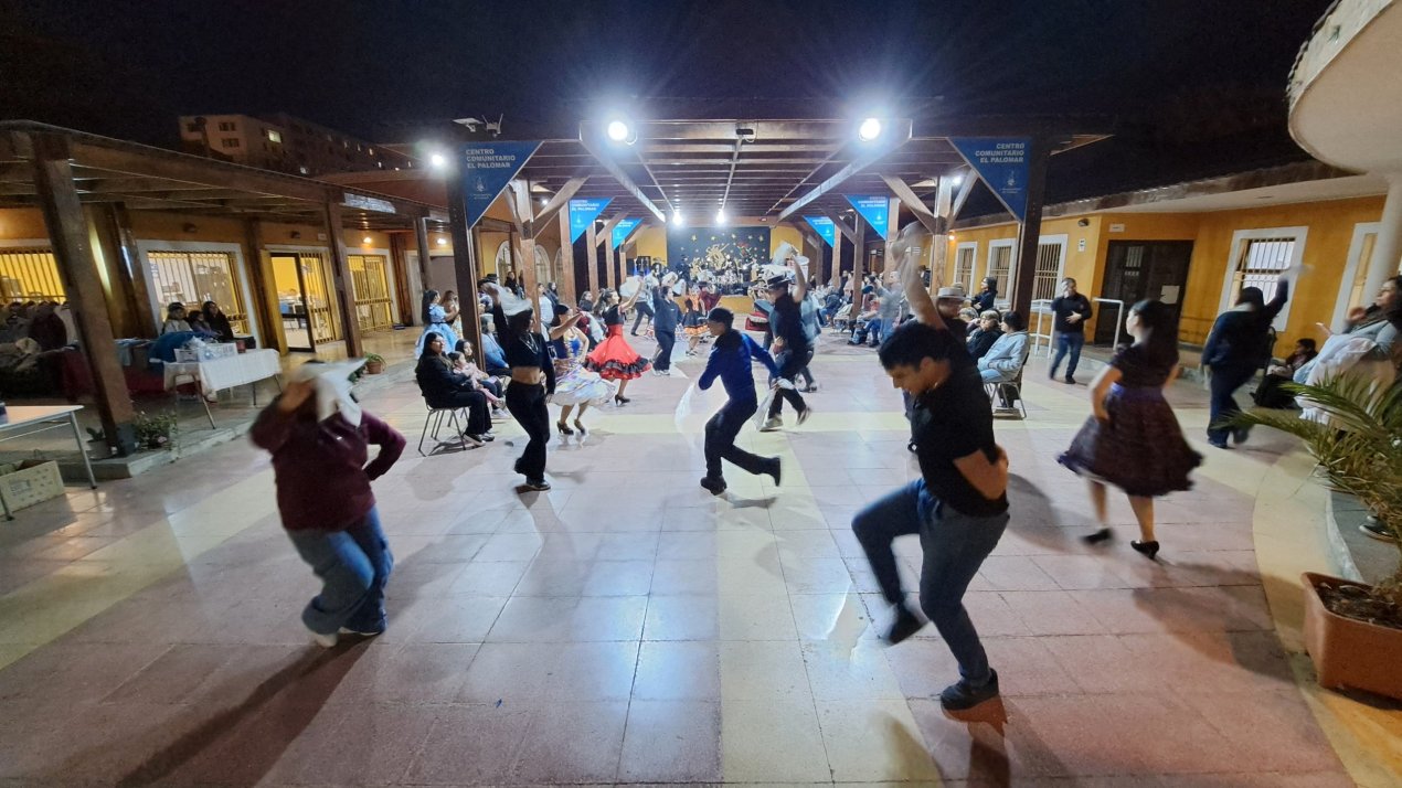 /a-zapatear-se-ha-dicho-centro-comunitario-el-palomar-impartira-clases