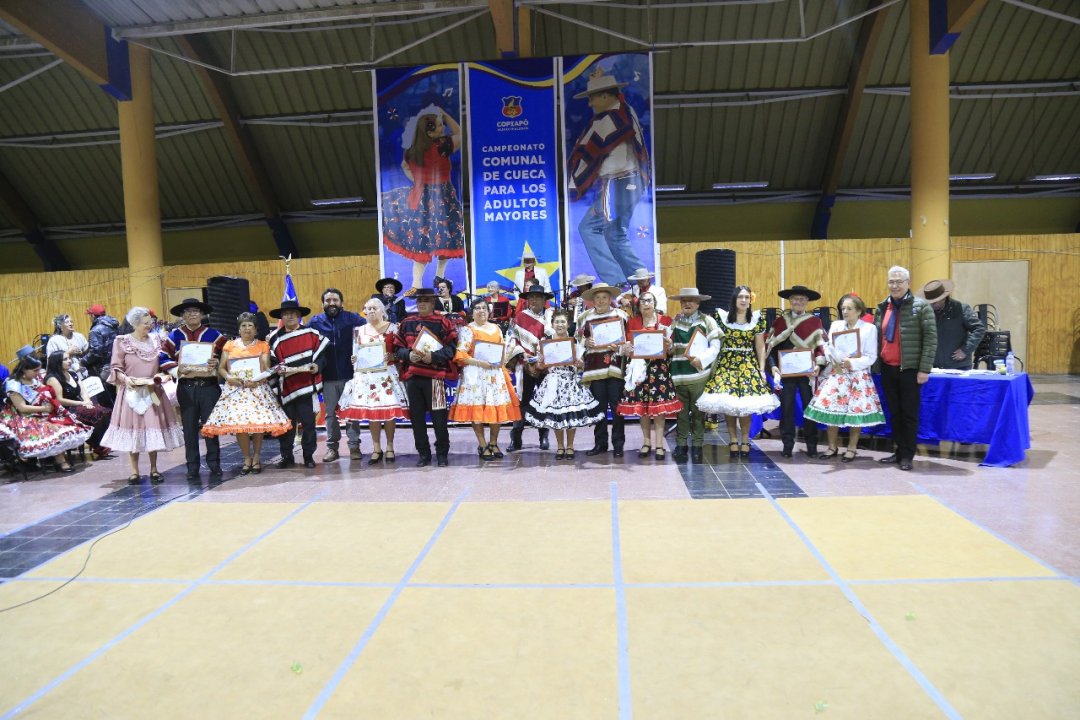 /copiapo-ya-tiene-a-sus-representantes-para-el-regional-de-cueca-de-personas