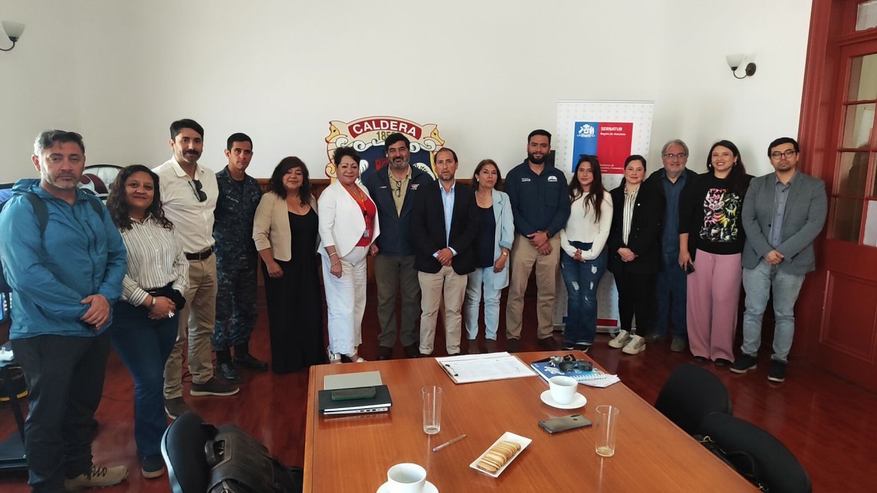 /gobernanza-zoit-caldera-bahia-inglesa-avanza-con-respaldo-unanime-a-plan