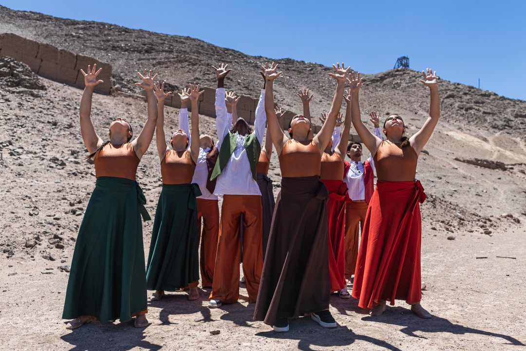 /ballet-folclorico-copayapu-presentara-en-copiapo-chanarcillo-la-veta-de