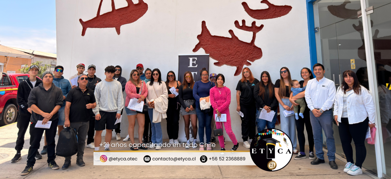 /taltal-impulsa-empleabilidad-minera-con-formacion-en-operacion-de