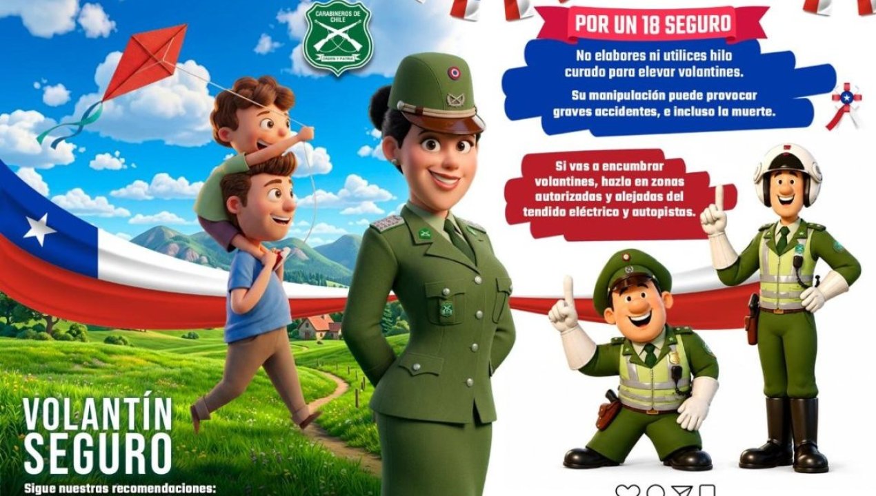 /atacama/carabineros-refuerza-acciones-preventivas-y-llama-a-disfrutar-las-fiestas