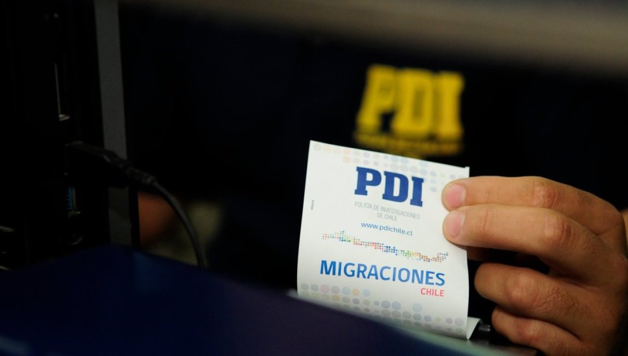 /control-migratorio-en-taltal-resulta-con-un-detenido-y-4-denunciados