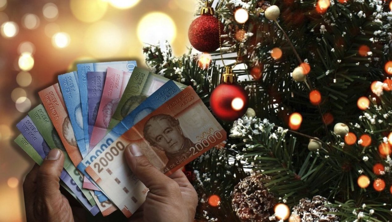 /aguinaldo-de-navidad-llega-a-mas-de-58-mil-pensionados-en-la-region-de