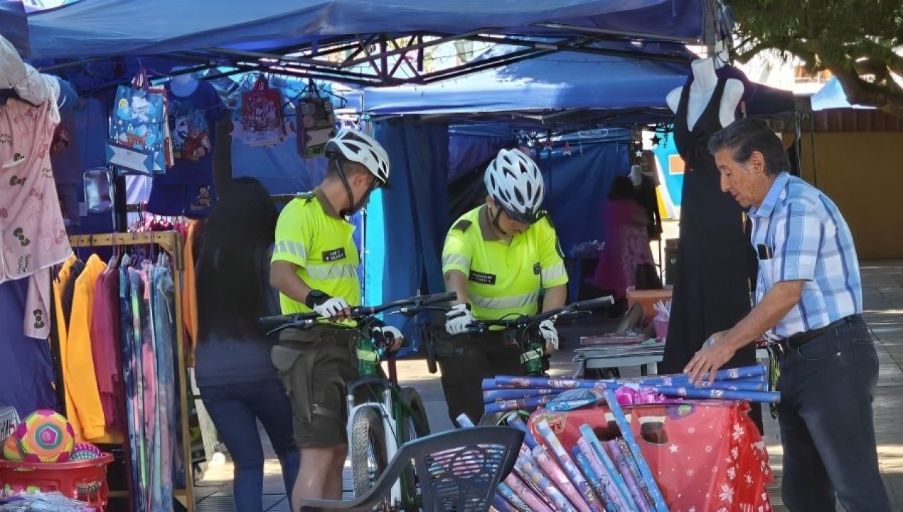 /local/carabineros-de-taltal-intensifica-controles-preventivos-en-fiestas-de-fin