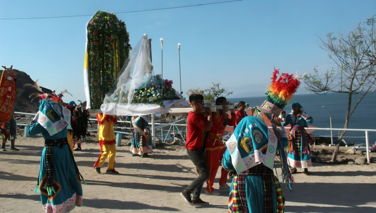 /taltal-se-prepara-para-celebrar-la-tradicional-fiesta-de-la-virgen-de
