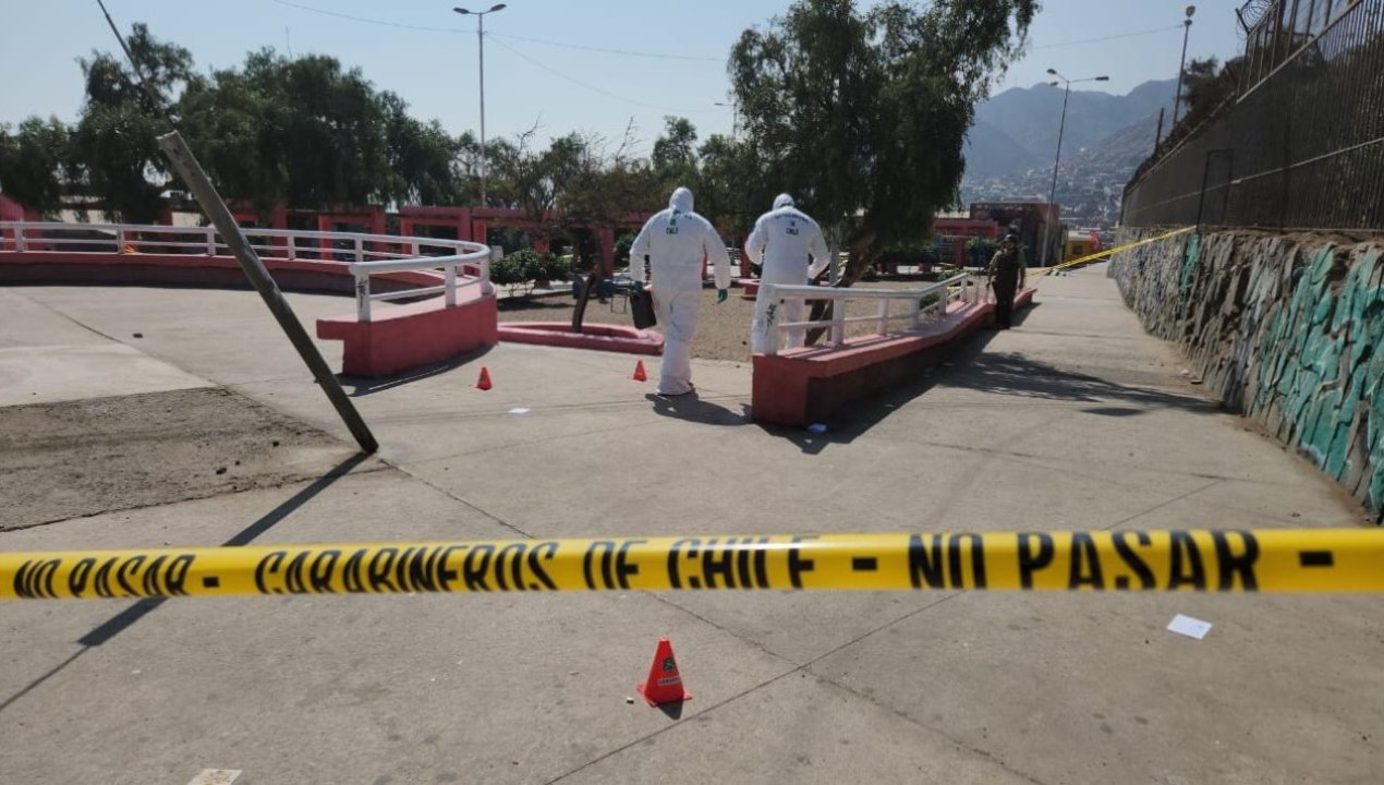 /perpetua-y-17-anos-por-homicidio-en-las-cercanias-de-la-escuela-japon-de