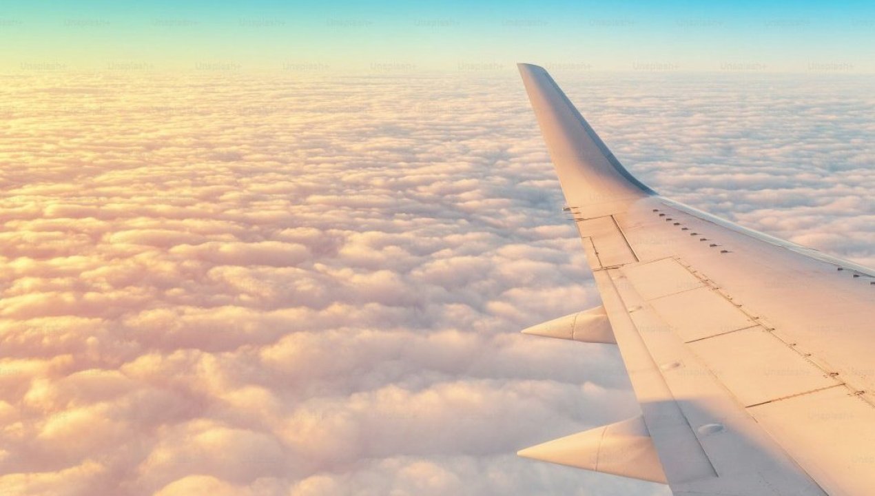 /39-funcionarios-de-la-municipalidad-de-taltal-viajaron-al-extranjero-con