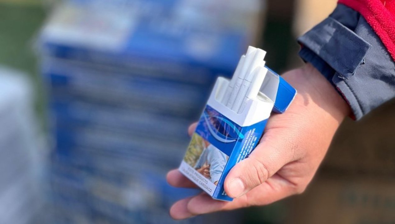 /local/tres-detenidos-por-millonario-contrabando-de-cigarrillos-en-toconce