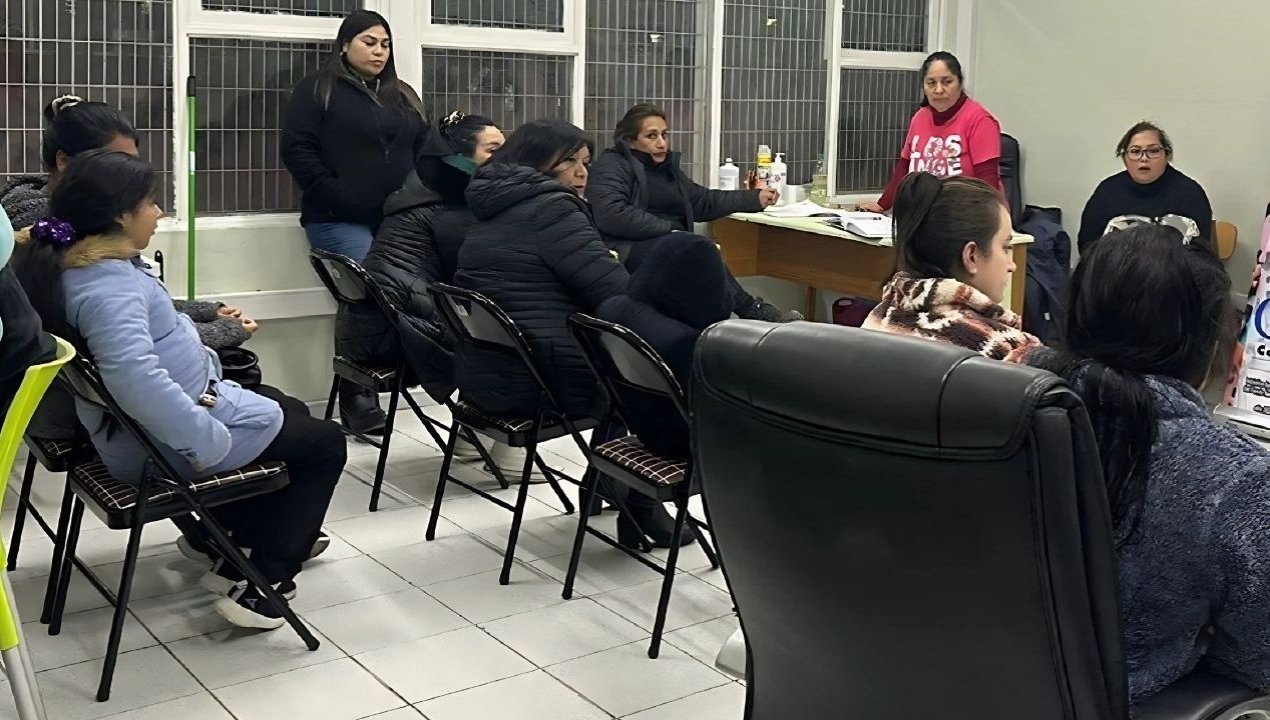 /local/agrupacion-unidos-por-el-amor-taltal-da-la-bienvenida-a-nuevos-socios-y