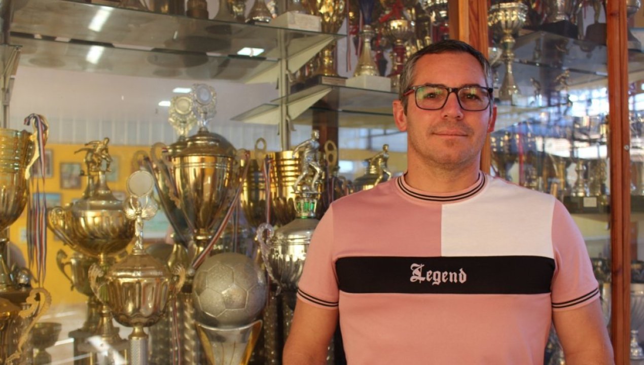 /video-entrevista-club-deportivo-escudo-de-chile-de-taltal-123-anos-de