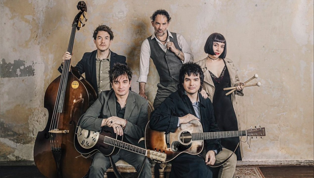 /medios-locales-cuestionan-duramente-a-los-bunkers-por-restricciones-en-el