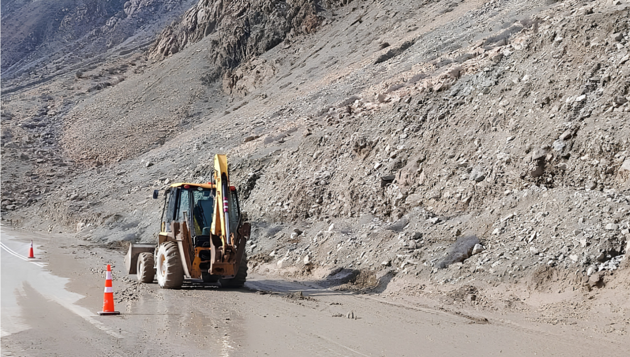 /ruta-1-y-b-710-entre-taltal-paposo-y-antofagasta-permanece-habilitada-con