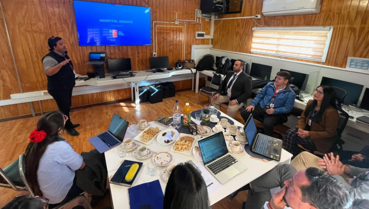 /hospital-de-arauco-fortalece-gestion-interna-para-mejorar-produccion-de