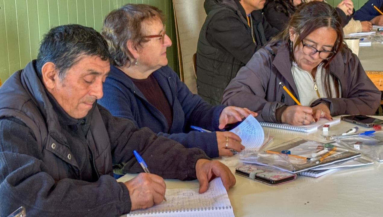 /curso-sence-de-revestimiento-de-ceramica-y-porcelanato-que-entrega-nuevas