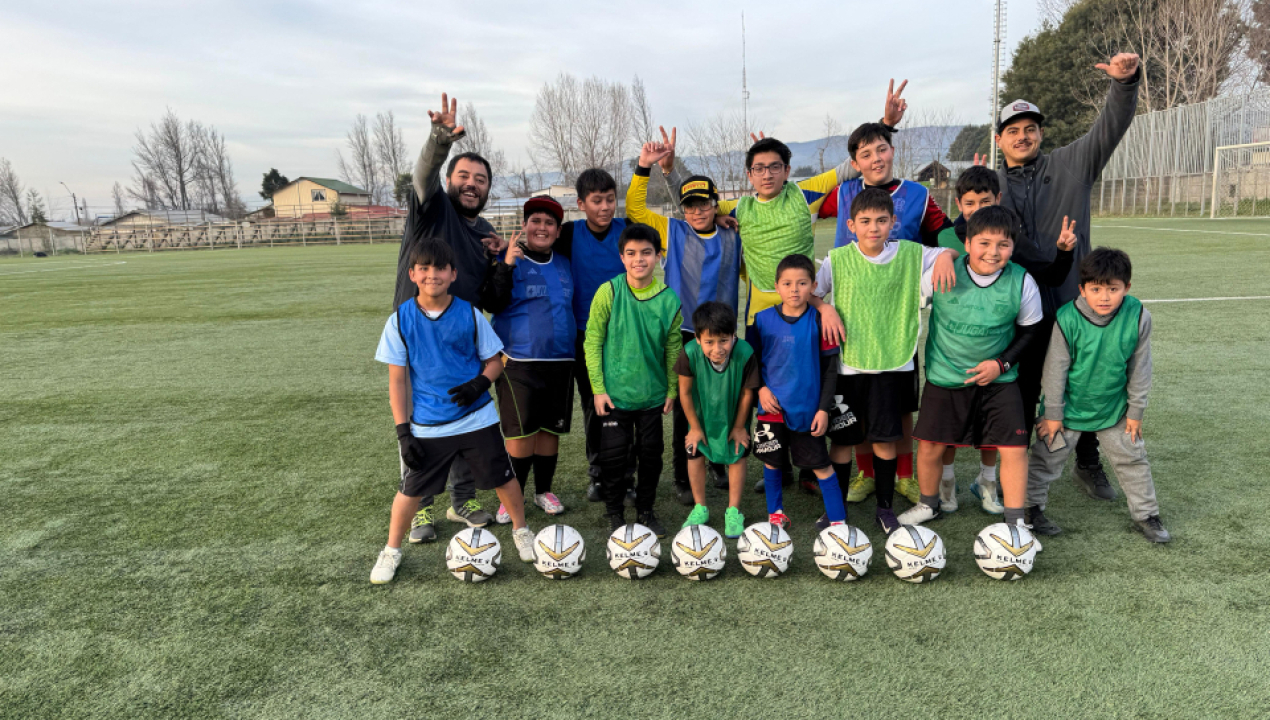 /frontel-impulsa-el-deporte-infantil-en-club-los-maitenes-de-carampangue