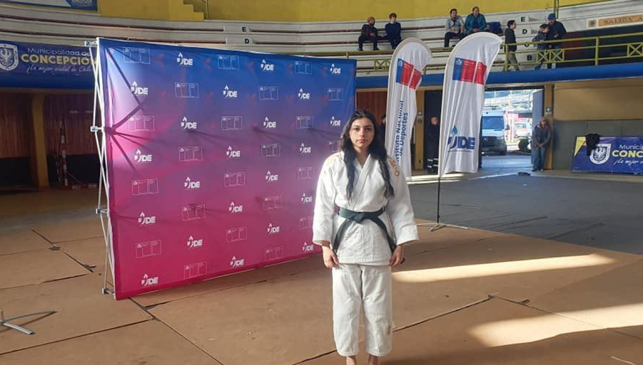 /joven-judoca-katia-castillo-representara-a-arauco-en-la-final-de-los-juegos