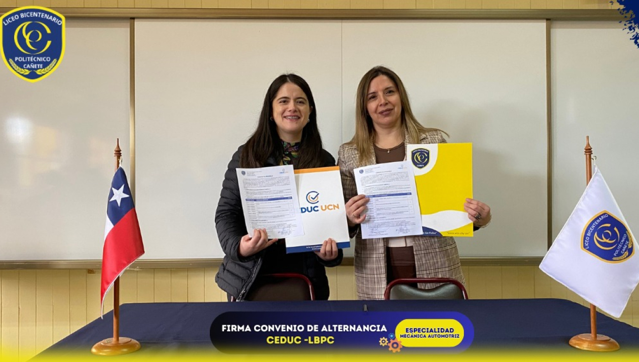 /lbpc-y-ceduc-ucn-lebu-firman-convenio-de-alternancia-en-beneficio-de