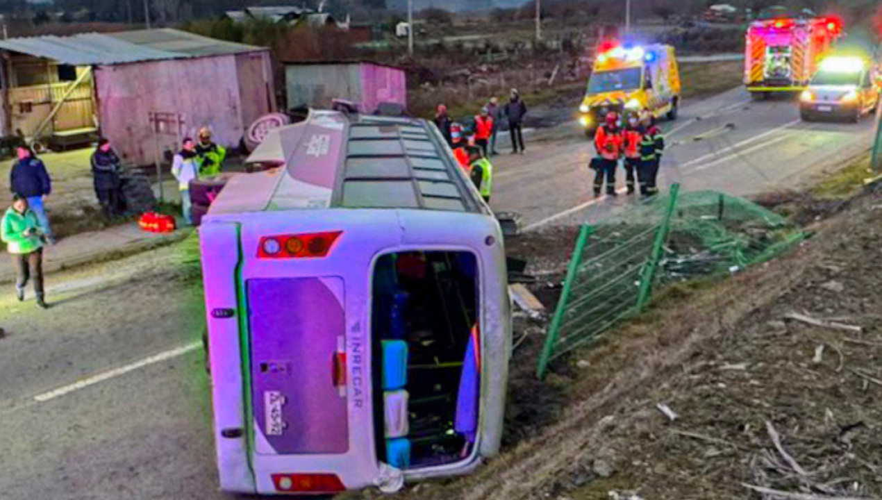 /sin-titulo-63136229