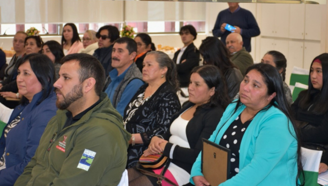 /20-emprendedores-se-certifican-en-curso-de-gestion-y-formalizacion-de