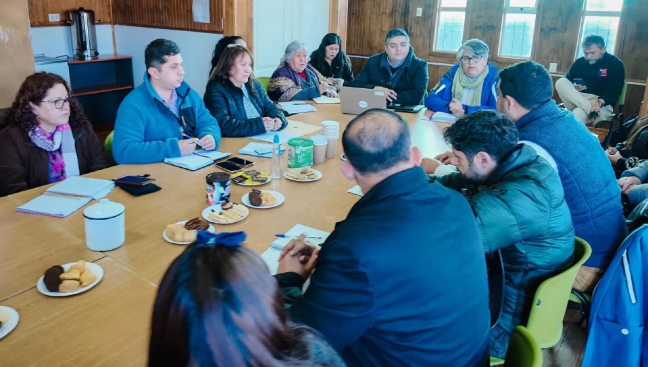 /mesa-territorial-mapuche-de-los-alamos-avanza-en-dialogo-y-coordinacion