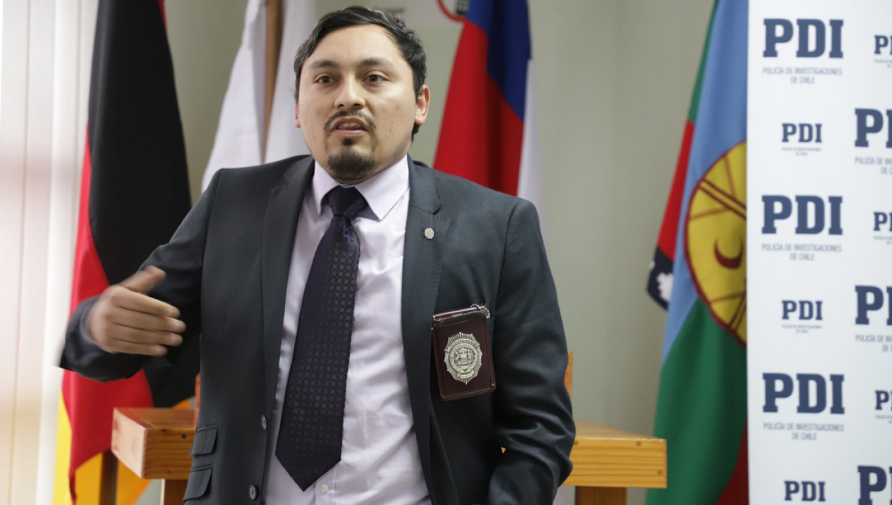 /contulmo-refuerza-la-prevencion-del-delito-con-jornada-informativa-sobre