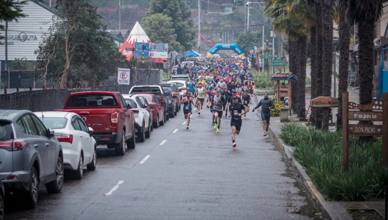 /mas-de-300-corredores-participaron-en-la-segunda-version-de-la-carrera
