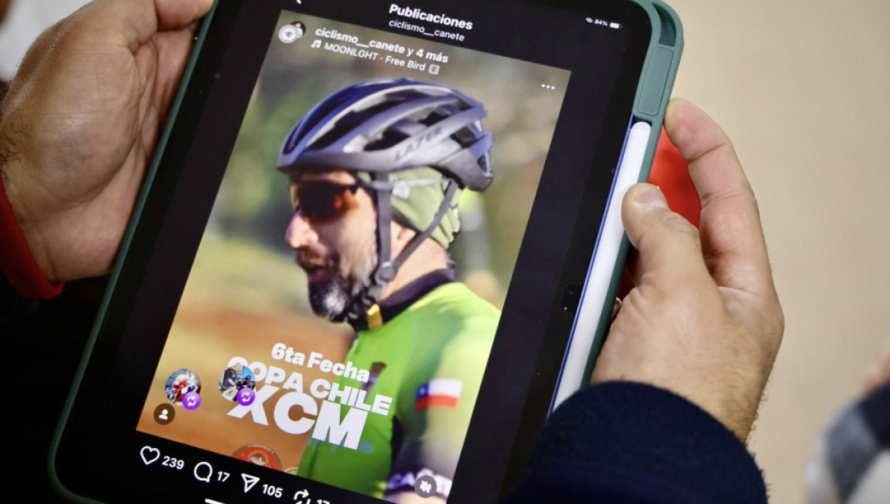 /municipio-de-canete-respalda-desarrollo-de-importante-fecha-de-la-copa