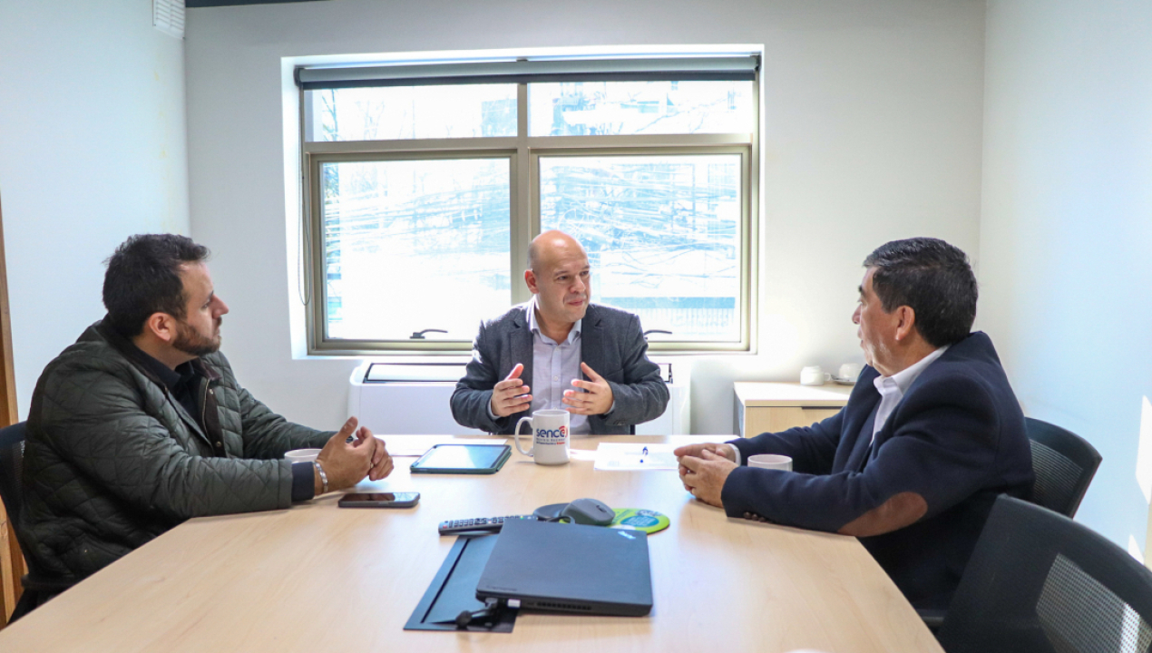 /sence-proyecta-nuevas-oportunidades-de-capacitacion-laboral-en-canete