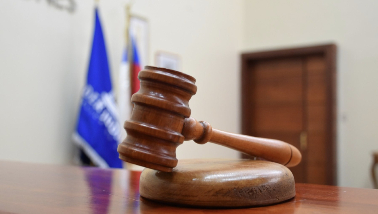 /corte-de-concepcion-revoca-resolucion-y-ordena-la-prision-preventiva-de