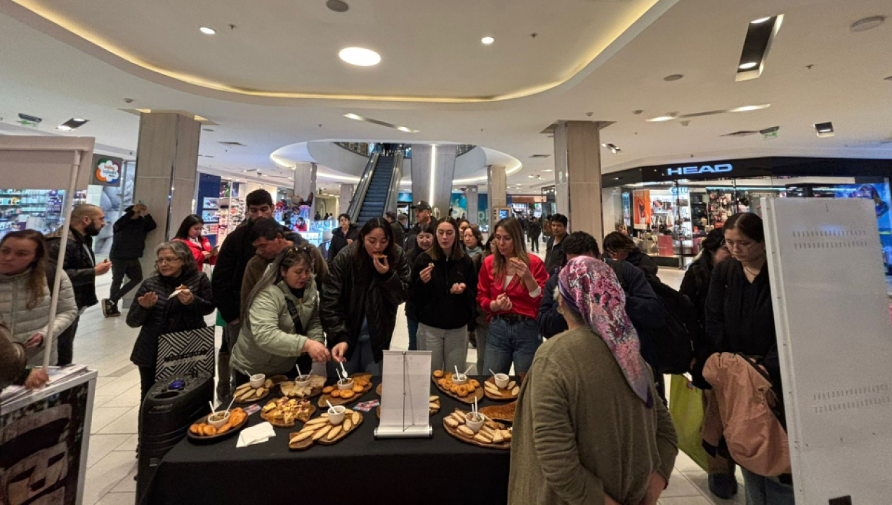 /exitosa-campana-de-promocion-turistica-de-canete-en-los-angeles