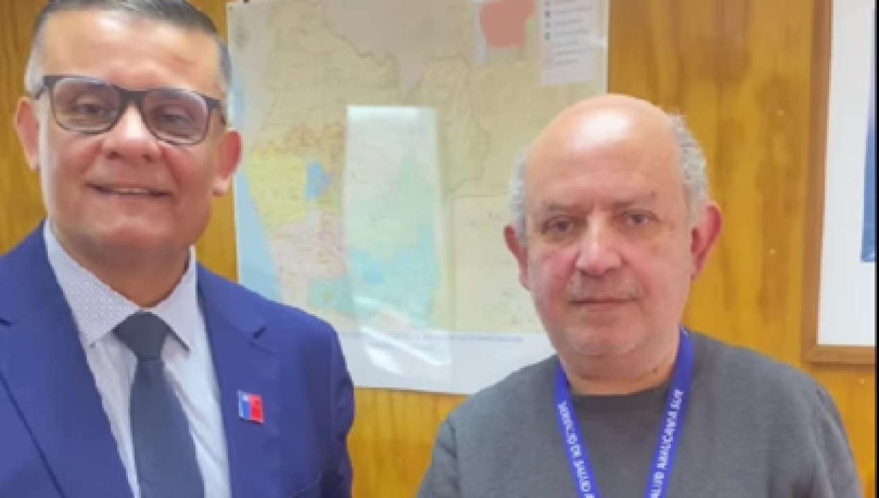 /servicio-de-salud-arauco-implementara-nueva-plataforma-informatica-para