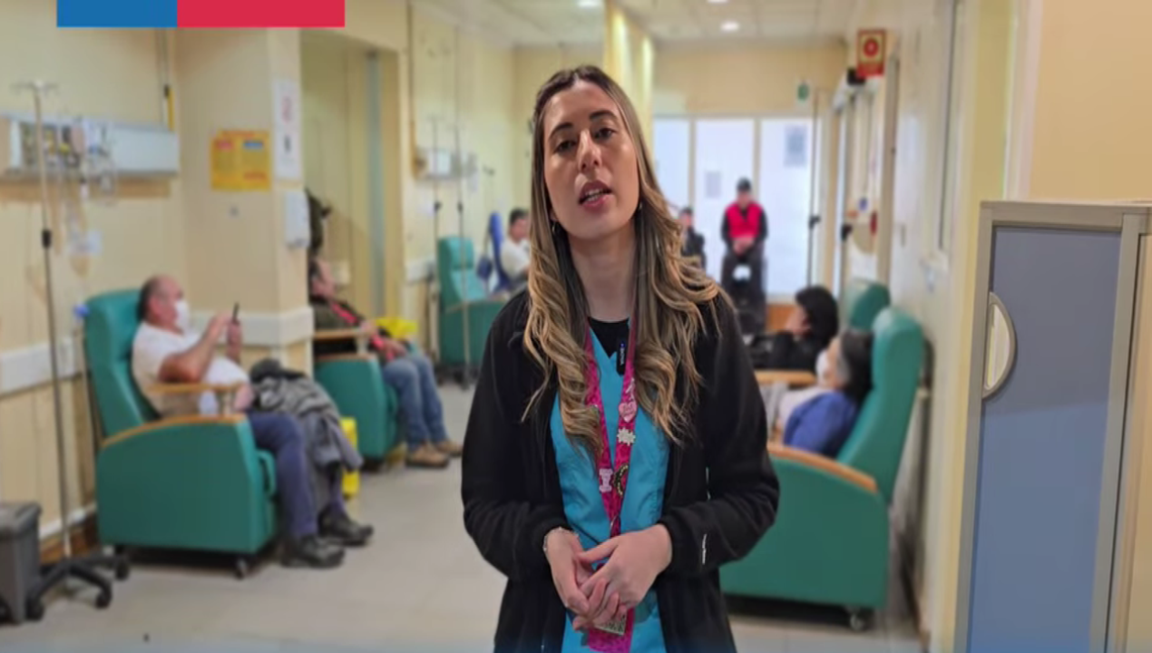 /hospital-de-curanilahue-refuerza-acompanamiento-oportuno-en-su-servicio-de