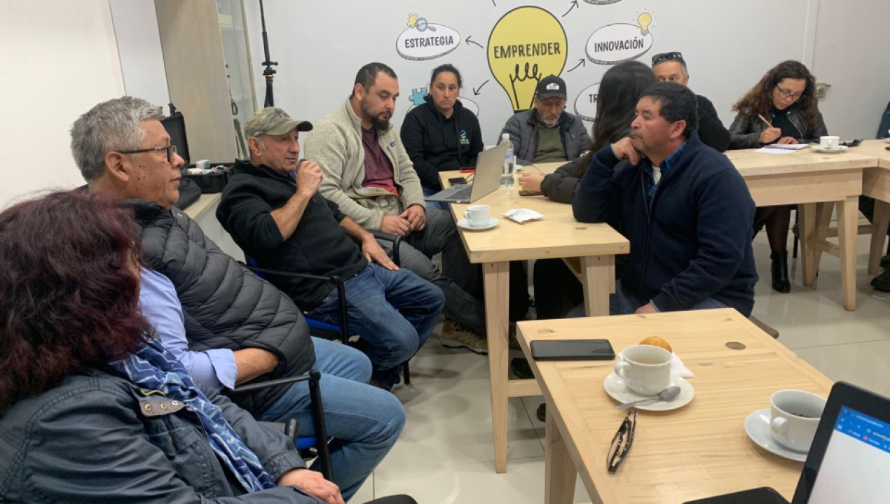 /cooperativas-de-la-provincia-de-arauco-avanzan-hacia-la-conformacion-de-una