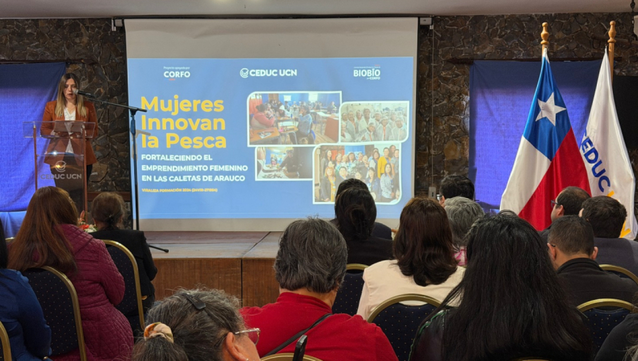 /con-seminario-asociatividad-y-cooperativismo-moderno-culmina-el-proyecto