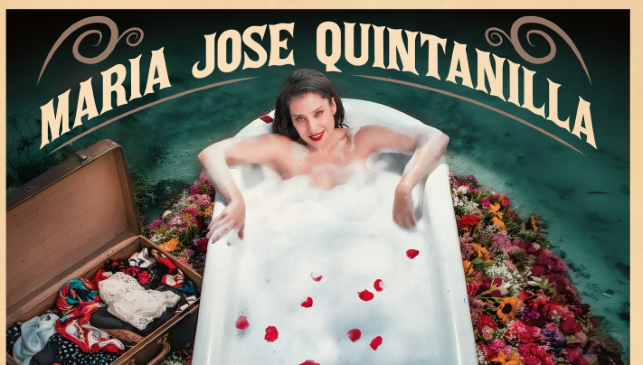 /la-maleta-lo-nuevo-de-maria-jose-quintanilla