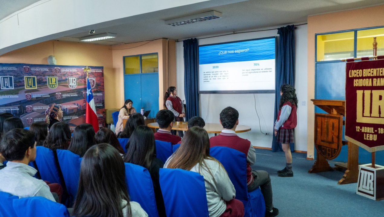 /muestra-interdisciplinaria-2025-accesibilidad-y-escasez-hidrica