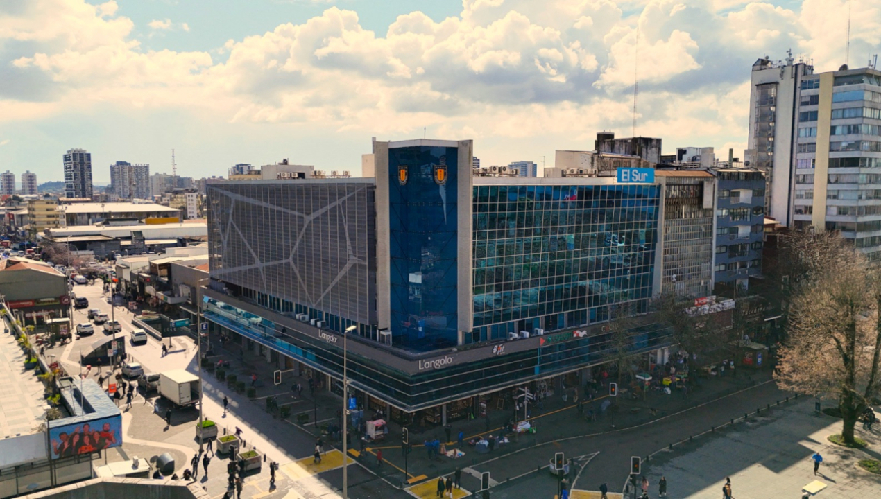 /aprender-en-red-y-fortalecer-liderazgos-la-educacion-tecnico-profesional